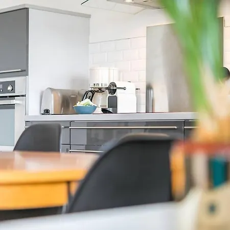 La Parenthèse Dijon