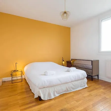 La Parenthèse Dijon