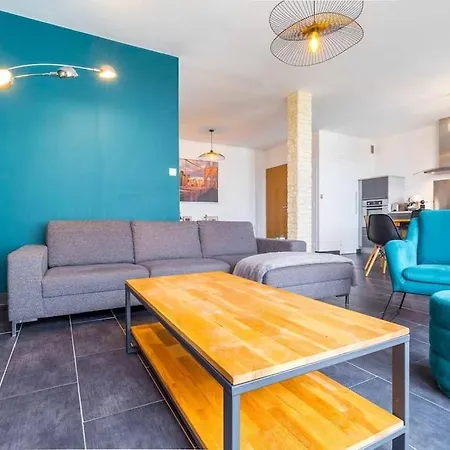 La Parenthèse Dijon